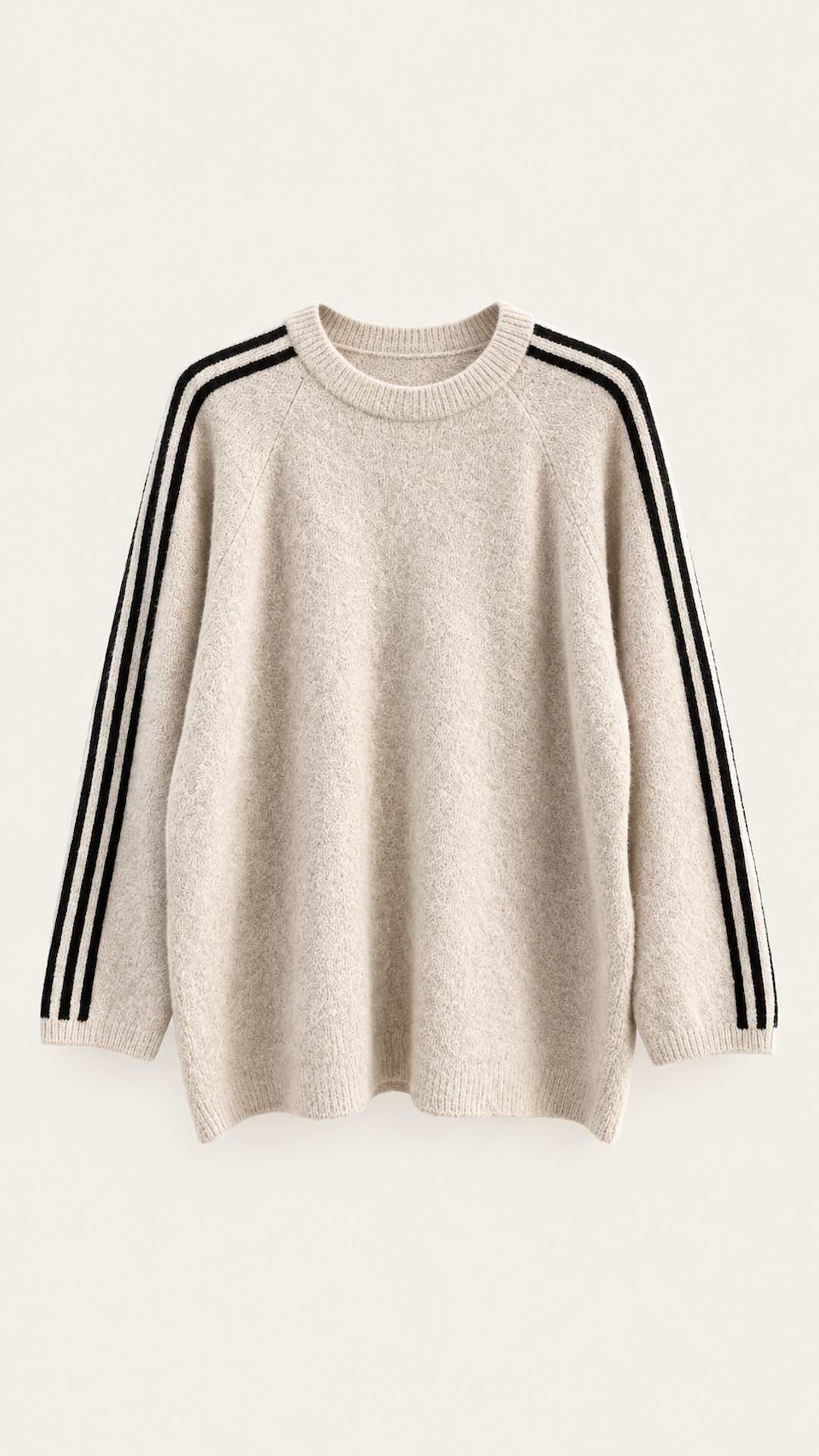 Umania Oversize Sweater