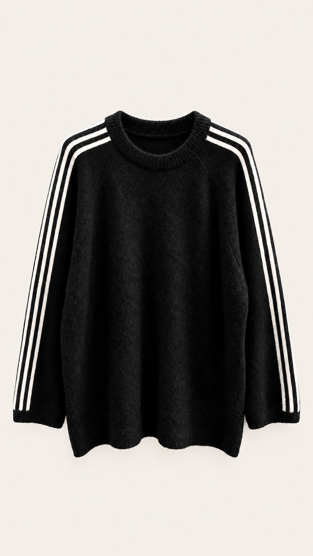 Umania Oversize Sweater