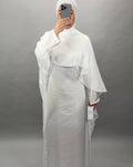 Gabi Wedding dress