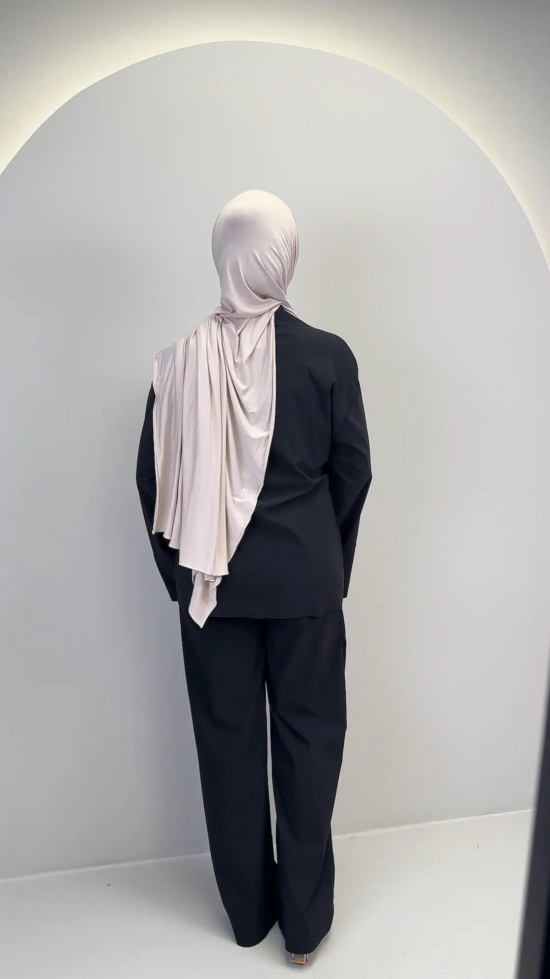Elara Pants
