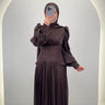 Estel Evening dress