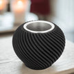 Mini Vase