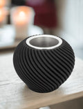 Mini Vase