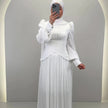 Estel Wedding dress