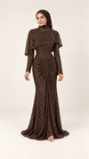 Esiyan Evening dress