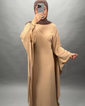 Hira Abaya Gold