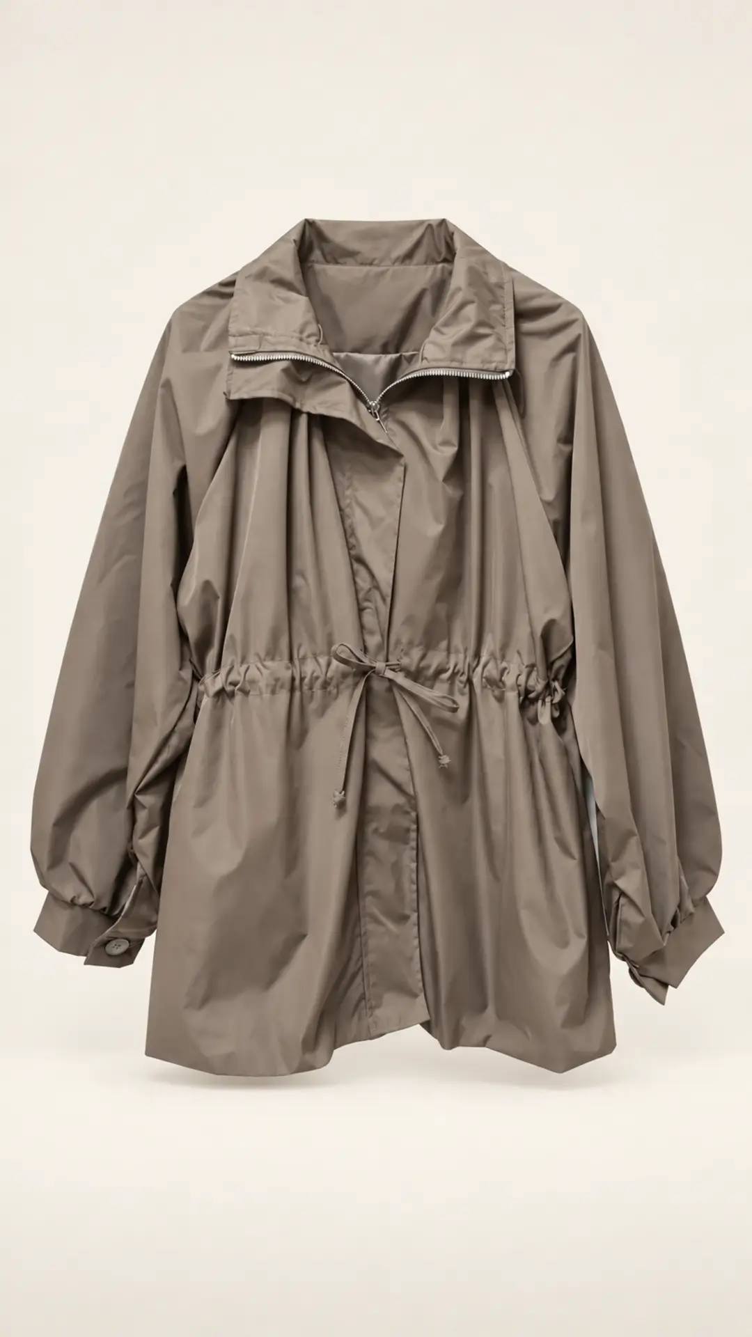 Vimianae Jacket