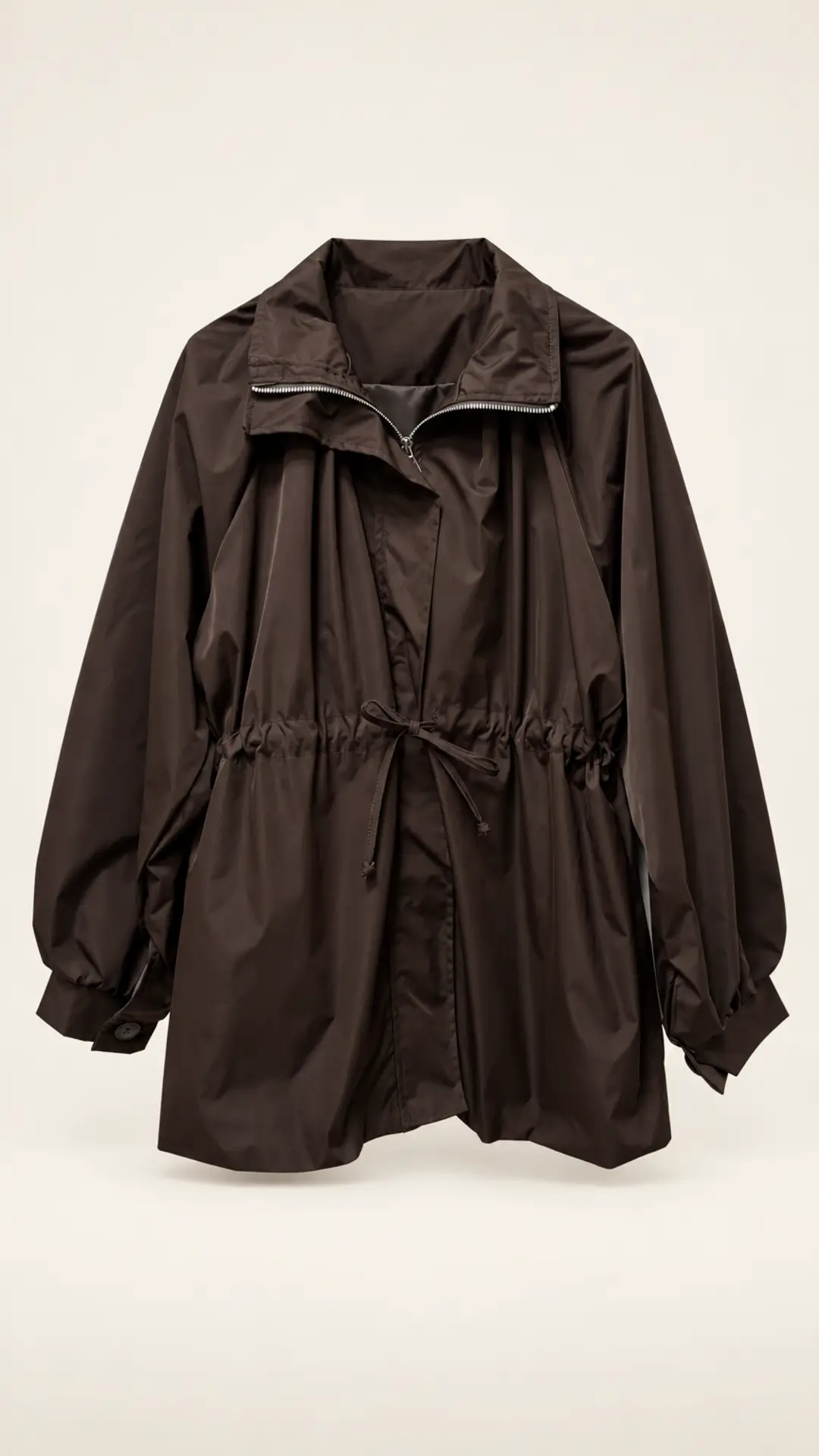 Vimianae Jacket