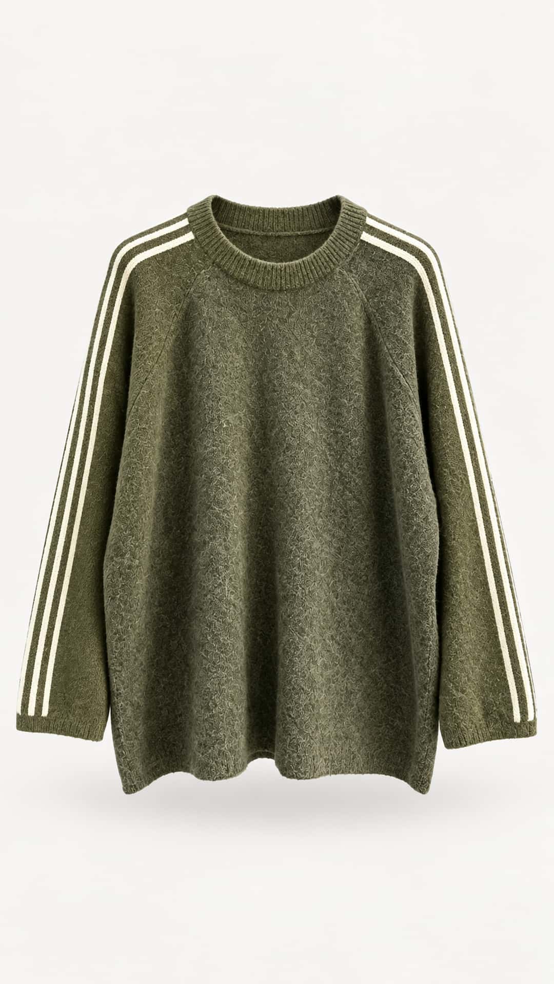 Umania Oversize Sweater