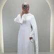 Zera Wedding dress