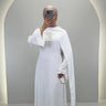Zera Wedding dress