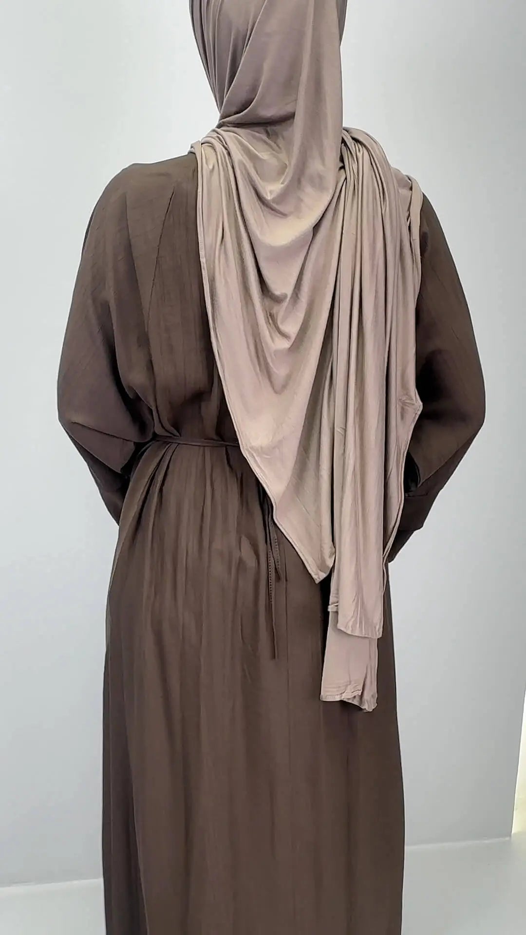 Giona Dress Yellow