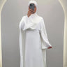 Gizi Wedding dress