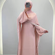 Gizi Evening dress Pink