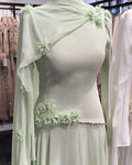 Mint