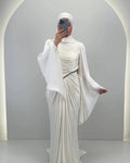 Perria Wedding dress