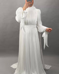Sima Brautkleid