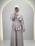 Taupe