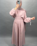 Sweet Kleid Rosa