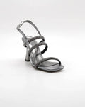 HEEL SM3251-2 Anthracite