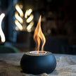 Vase Pure