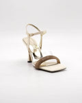 HEEL SM3494-1 Gold